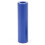 Motorcycle Engine Shaft Bushing Strong Strength Precise Rust Proof Colorfast Replacement For KYMCO KRV180 3