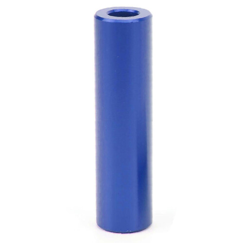 Motorcycle Engine Shaft Bushing Strong Strength Precise Rust Proof Colorfast Replacement For KYMCO KRV180 2