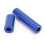 Motorcycle Engine Shaft Bushing Strong Strength Precise Rust Proof Colorfast Replacement For KYMCO KRV180 5