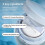 Glacial Biome Wasser No-Sebum Cushion 4