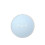Glacial Biome Wasser No-Sebum Cushion 1
