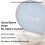 Glacial Biome Wasser No-Sebum Cushion 2