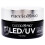 T3 Gel Versatile Cool Cure - Rubi Red by Cuccio Pro per Donne - 1 oz 2