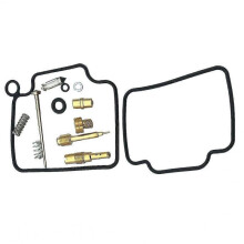 New Carb Carburetor Repair Kit for Rebel 250 Cmx250 C 1986-2012