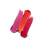 DHC Color Lippencreme, 3er-Pack 4