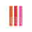 DHC Color Lippencreme, 3er-Pack 1
