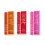 DHC Color Lippencreme, 3er-Pack 2