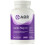 Advanced Orthomolecular Research AOR, Cardio Mag 2.0, 120 Kapseln 1
