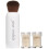 Jane Iredale jane iredale Amazing Base Refillerbar Borste, Bisque, 0.18 oz. 3