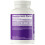 Advanced Orthomolecular Research AOR, Cardio Mag 2.0, 120 Kapseln 3