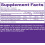 Advanced Orthomolecular Research AOR, Cardio Mag 2.0, 120 Kapseln 5