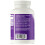 Advanced Orthomolecular Research AOR, Cardio Mag 2.0, 120 Kapseln 2