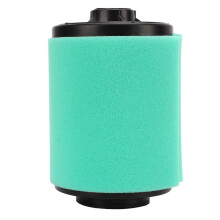 707800371 Replacement Cartridge Air Filter for Can-Am Outlander 1000 4x4 2012-2015