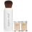 Jane Iredale jane iredale Amazing Base Refillable Brush, Warm Silk, 0.18 oz. 3