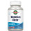 KAL, Magnesiumtaurat +, 400 mg, 90 Tabletten (200 mg pro Tablette) 1