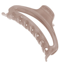 Camila Paris CP3219 Clip per Capelli Francese per Donne, Media Stretta, Accessori per Capelli