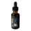 Grave Before Shave Bart   l (Bay Rum-Duft) 2