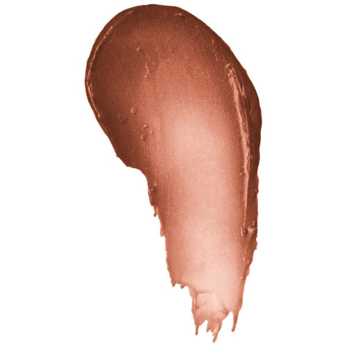 Burt's Bees Burts Lip Shimmer Karamell Größe 2,5 g 2
