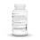 Theanine Serene Mit Magnesium 3