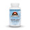Theanine Serene Mit Magnesium 1