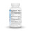 Theanine Serene Mit Magnesium 2