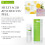 Goldfaden Md Goldfaden MD Fresh A Peel 1,7 fl. oz. 2