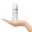 Goldfaden Md Goldfaden MD Fresh A Peel 1,7 fl. oz. 4