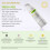 Goldfaden Md Goldfaden MD Fresh A Peel 1,7 fl. oz. 3
