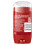 Old Spice Old Spice Pure Sport  3.0 oz 2