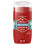 Old Spice Old Spice Pure Sport  3.0 oz 1