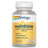 Solaray, Magnesium, 200 mg, 100 VegCaps 1
