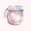 Dreamlight Evider (002 caprifoglio) 1
