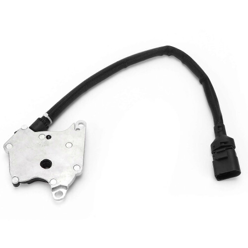 Interruttore Di Sicurezza Neutro Cub Cadet 725-04626 – Ricambio Originale