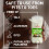 Total Body, Deostick, Fiji 3