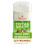 Total Body, Deostick, Fiji 1