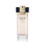Estee Lauder Est?e Lauder Modern Muse Eau de Parfum con note di mandarino, caprifoglio e vaniglia | Profumo da donna 1.7 Fl Oz 1