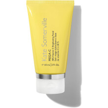 Kate Somerville Mega-C 30% Vitamina C Facial Facial de iluminacin: mscara iluminante de grado clnico 2 fl oz