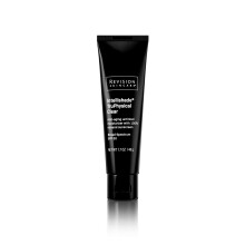 Revision Skincare Intellishade TruPhysical Clear, Anti Aging Daily Moisturizer with SPF 50, Untinted and Oil Free, with Peptides and Antioxidants 1.7