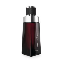 Malbec Eau de Toilette By O Boticario Cologne For Men Long-Lasting Fragrances French Oak Barrel-Aged Red Wine & Woody Amber Perfume Scent 3.4