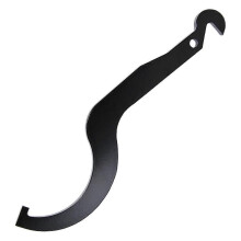 Spanner/Drive Clutch Spanner Span Spreader Wrench Tool for ATV XP 550 RZR General 1000