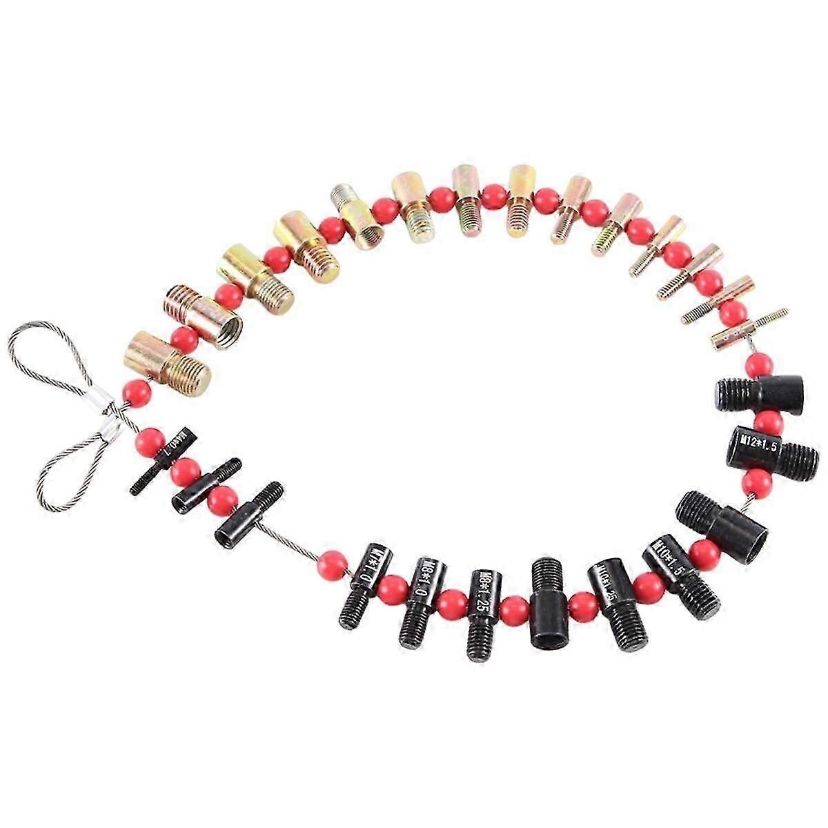 Peeling Vertiges À Neuf écrous Et Boulons Amazon Personnification Bandit Animal