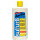 Sulphur 8 Aqua Blue lciv ampon proti lupum 1