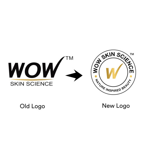 WOW Skin Science Rosmarin mit Biotin Shampoo 16,9 oz 1