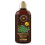WOW Skin Science Rosmarin mit Biotin Shampoo 16,9 oz 1