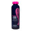 SpaPure System Cleanse (1 pt) 1