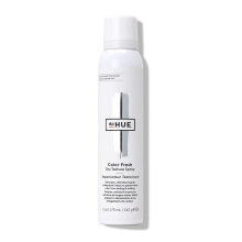 dpHUE Color Fresh Dry Texture Spray - 5 oz - Texturiza, Refresca, Volumiza e Fixao Suave - Protege a Proteo UV da Cor - Para Todos os Tipos d