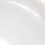 L’Oréal Paris L'Oréal, Elvive, Dream Lengths Locken, Leave-In Creme, 10,2 fl oz (300 ml) 2