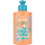 L’Oréal Paris L'Oréal, Elvive, Dream Lengths Locken, Leave-In Creme, 10,2 fl oz (300 ml) 1