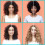 L’Oréal Paris L'Oréal, Elvive, Dream Lengths Locken, Leave-In Creme, 10,2 fl oz (300 ml) 3