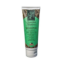 Duftloses Hunter-Shampoo von Southern Racks